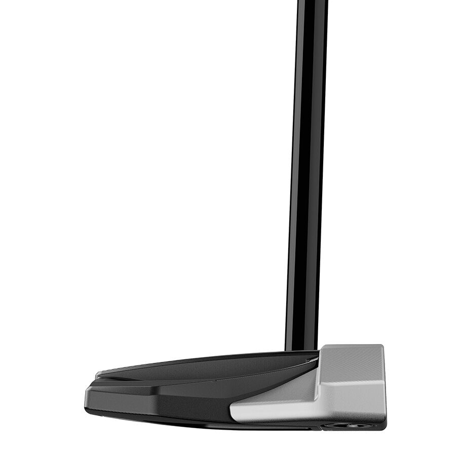 TaylorMade Spider 5K ZT Putter