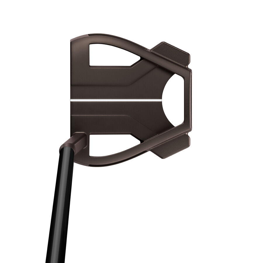 TaylorMade Spider Tour X Torched Putter
