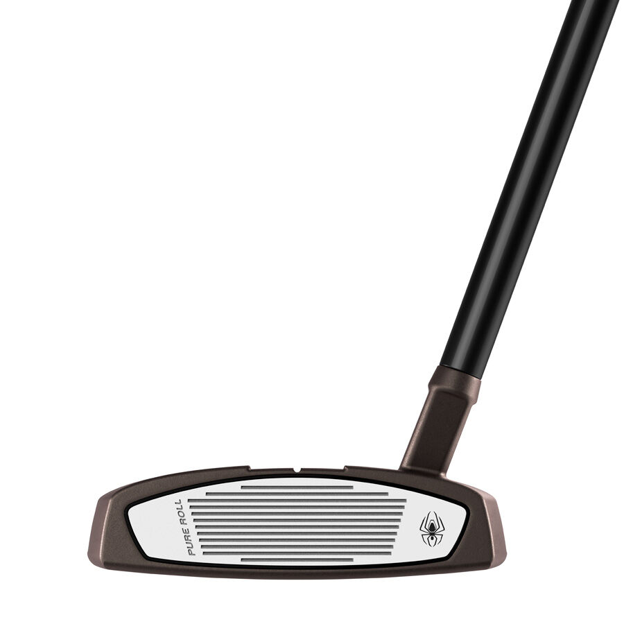 TaylorMade Spider Tour X Torched Putter