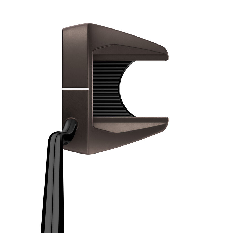 TaylorMade Spider Tour F Torched Putter