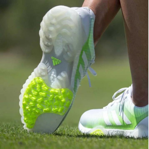 Golf Shoes | GolfCrazy