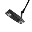 Scotty Cameron B3 Triple Black Design LTD Putter
