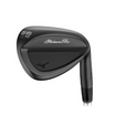 Mizuno Pro T-3 Black Ion Wedge