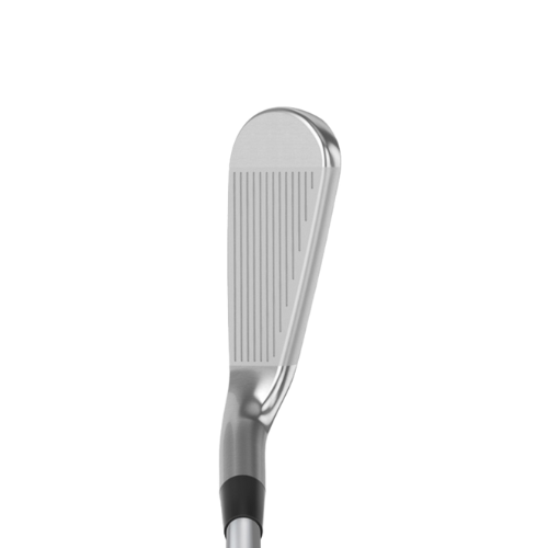 Mizuno Pro 245 Iron Set