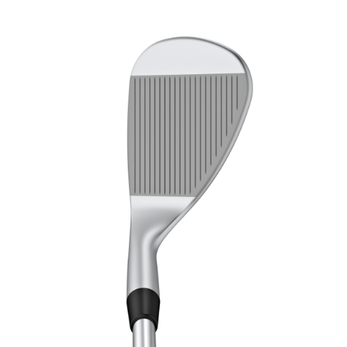Ping S259 Chrome Wedge (Graphite)