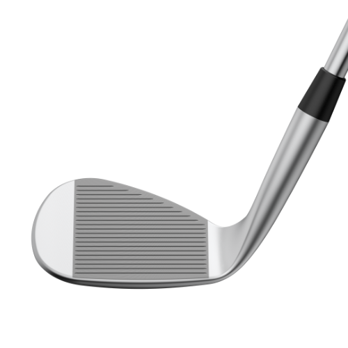 Ping S259 Chrome Wedge (Steel)