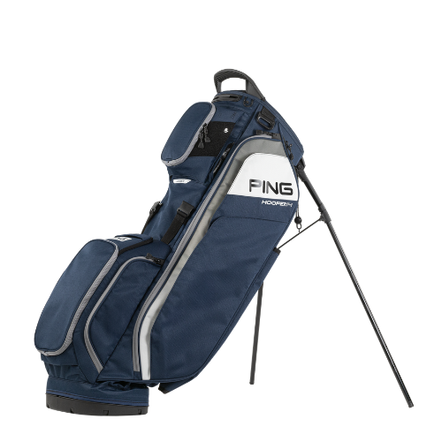 PING Hoofer 14 Stand Bag