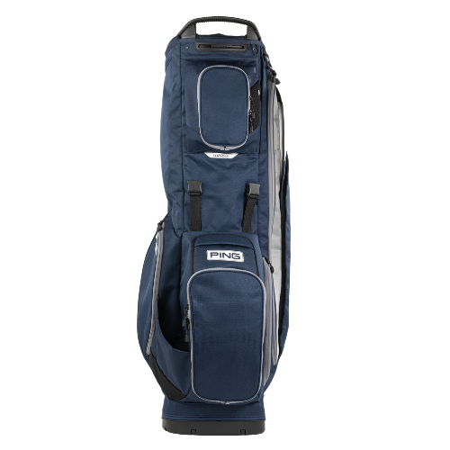PING Hoofer 14 Stand Bag