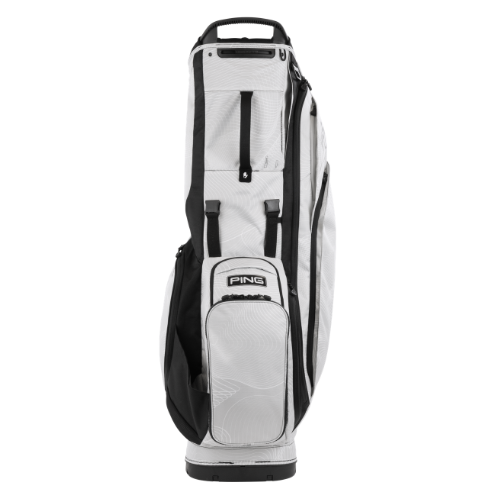 PING Hoofer Stand Bag