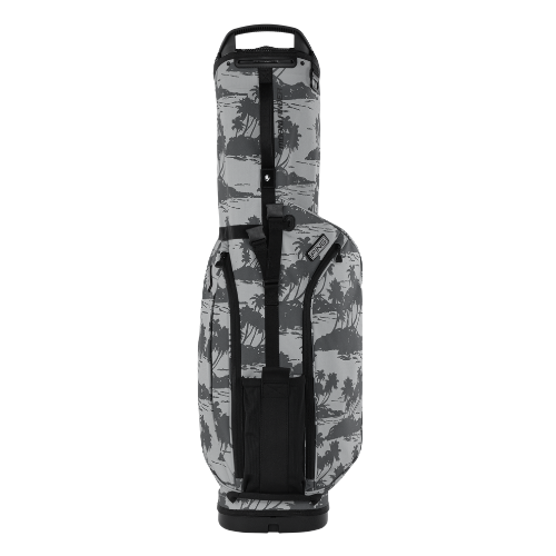 PING Moonlander Stand Bag
