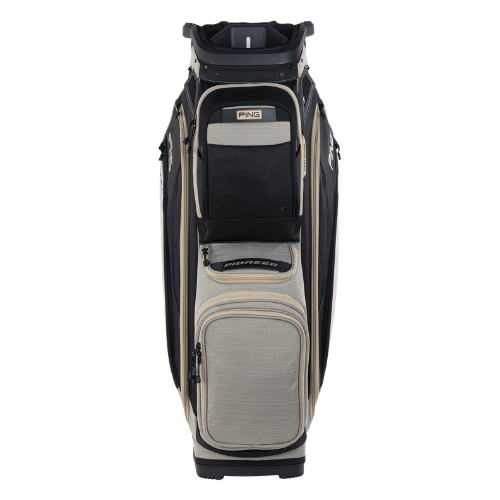 PING Pioneer Cart Bag
