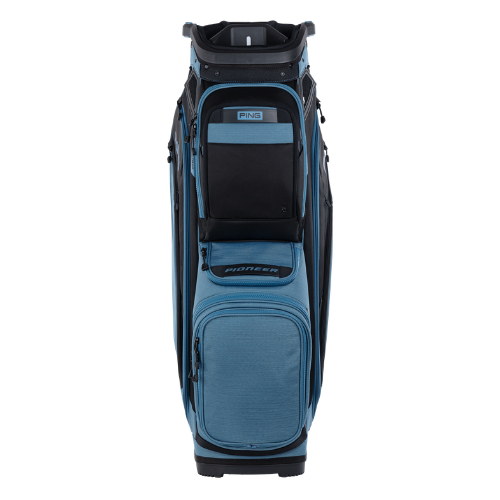 PING Pioneer Cart Bag