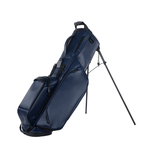PING Reserve Stand Bag