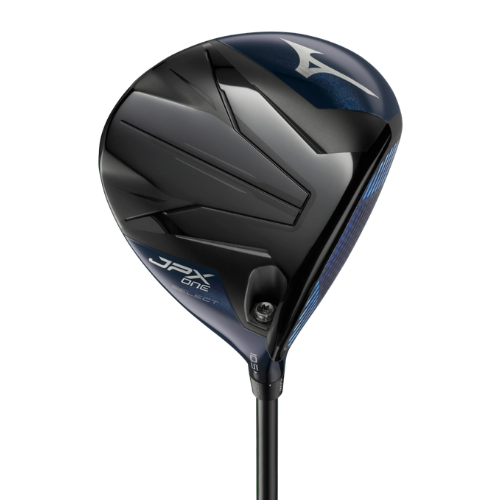 Mizuno JPX ONE Select Driver
