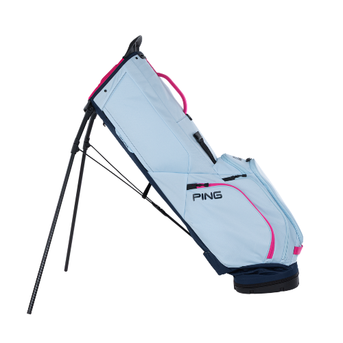 PING Hoofer Lite Stand Bag