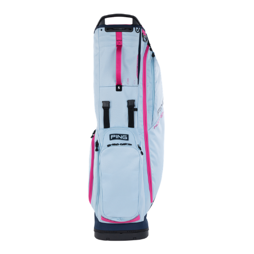 PING Hoofer Lite Stand Bag