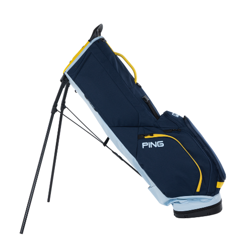 PING Hoofer Lite Stand Bag