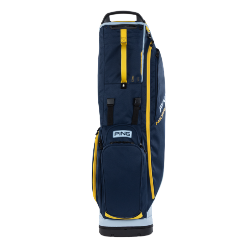PING Hoofer Lite Stand Bag