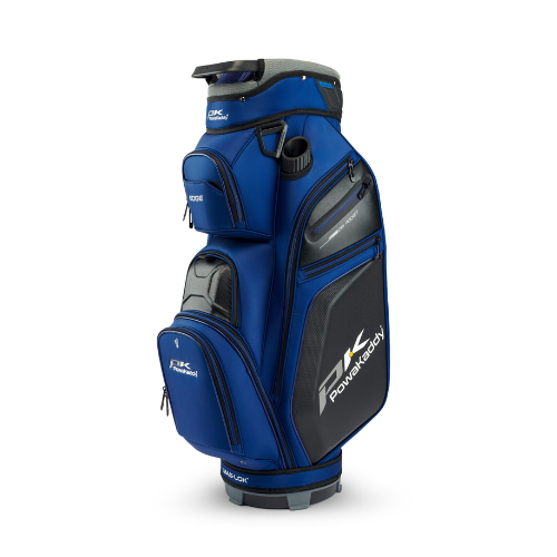 PowaKaddy Edge Cart Bag