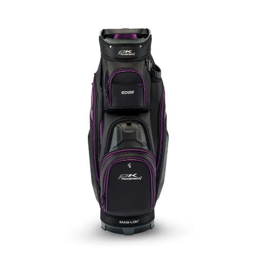 PowaKaddy Edge Cart Bag
