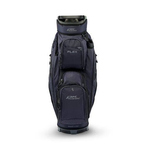 PowaKaddy Flex Cart Bag