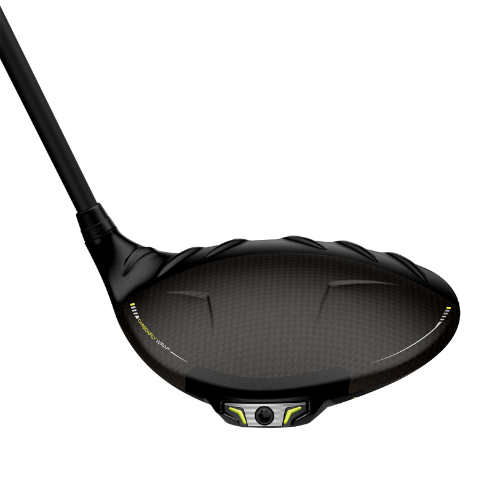 NEW Ping G430 Max 10K Driver