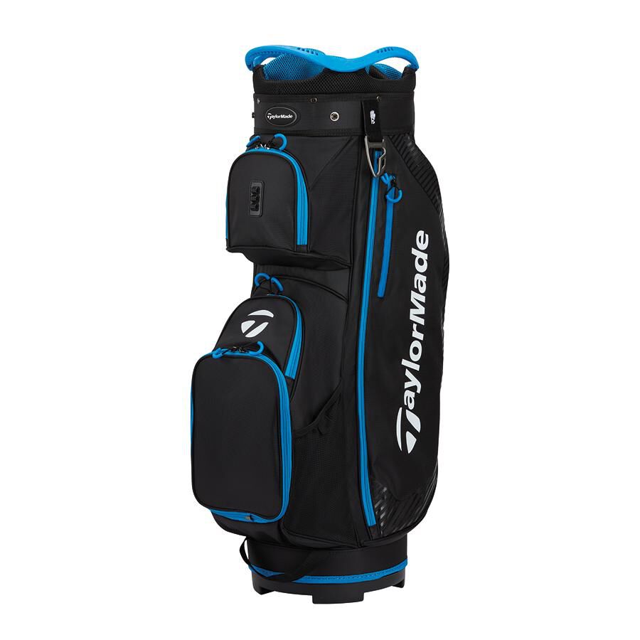 TaylorMade Pro Cart Bag