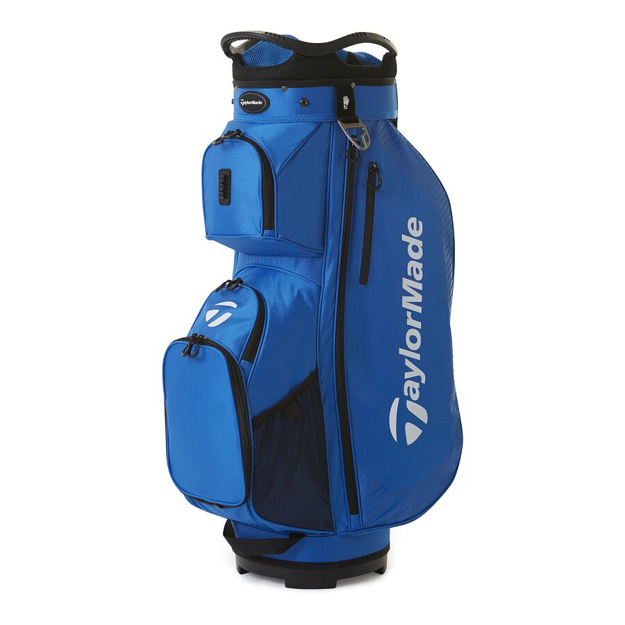 TaylorMade Pro Cart Bag