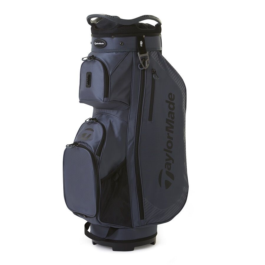 TaylorMade Pro Cart Bag