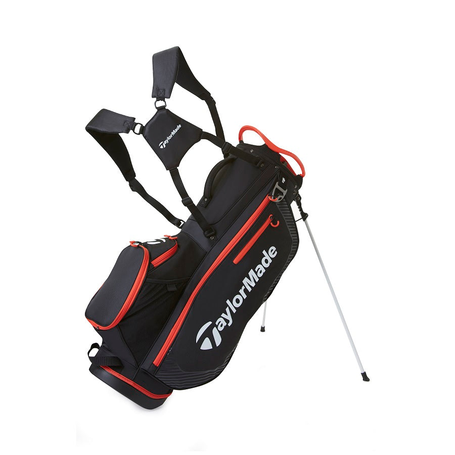 TaylorMade Pro Stand Bag