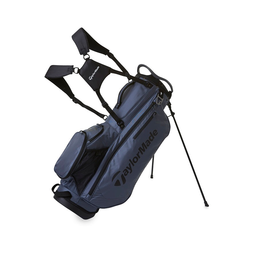 TaylorMade Pro Stand Bag