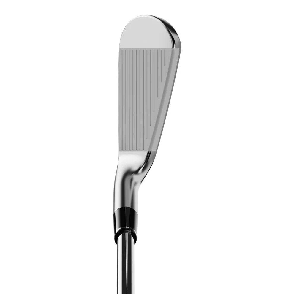 Srixon ZXi7 Gen 2 - 2026 Golf Irons – Steel – 5–PW