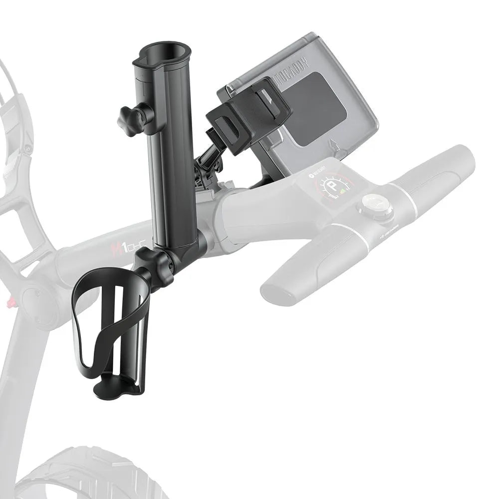 Motocaddy Essential Accessory Pack