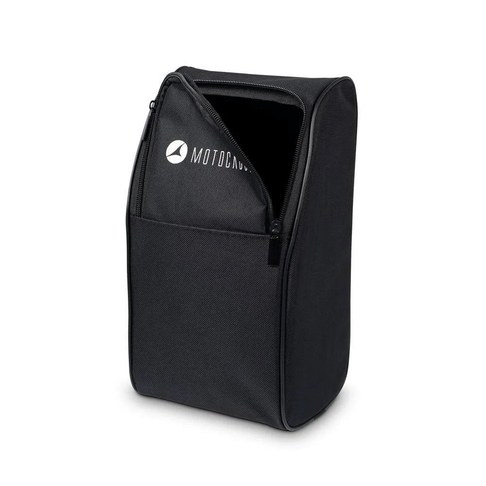 Motocaddy QB2 Accessory Bag