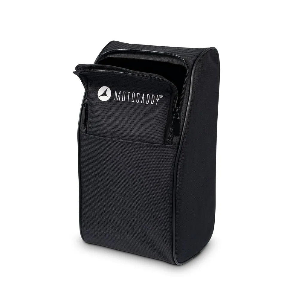 Motocaddy QB2 Accessory Bag