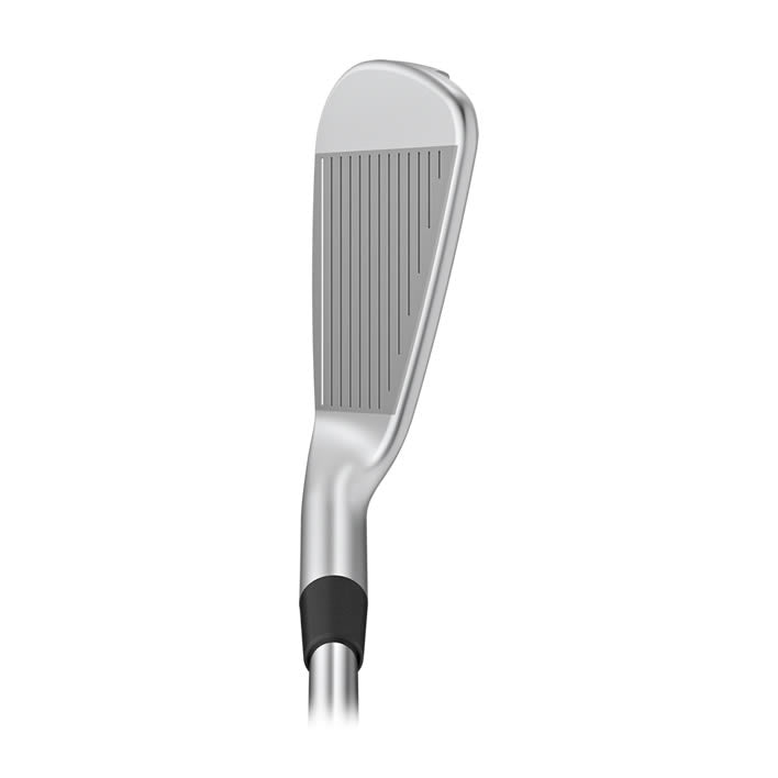 Ping Blueprint S Golf Irons