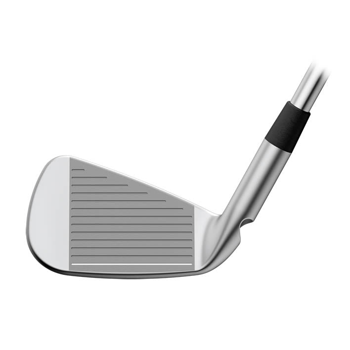 Ping Blueprint S Golf Irons