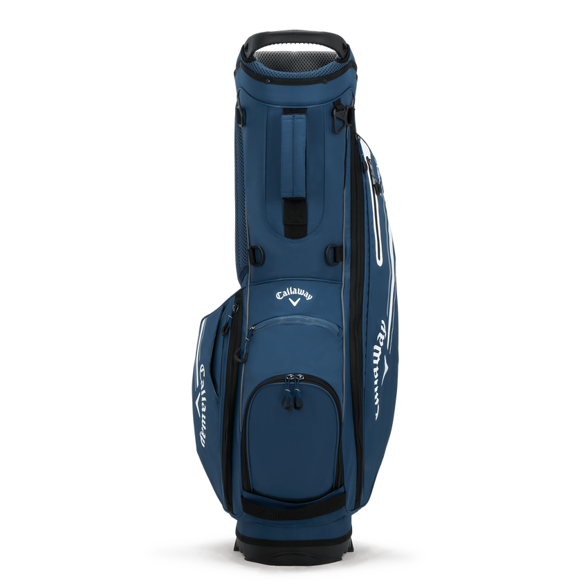 Callaway Chev Stand Bag