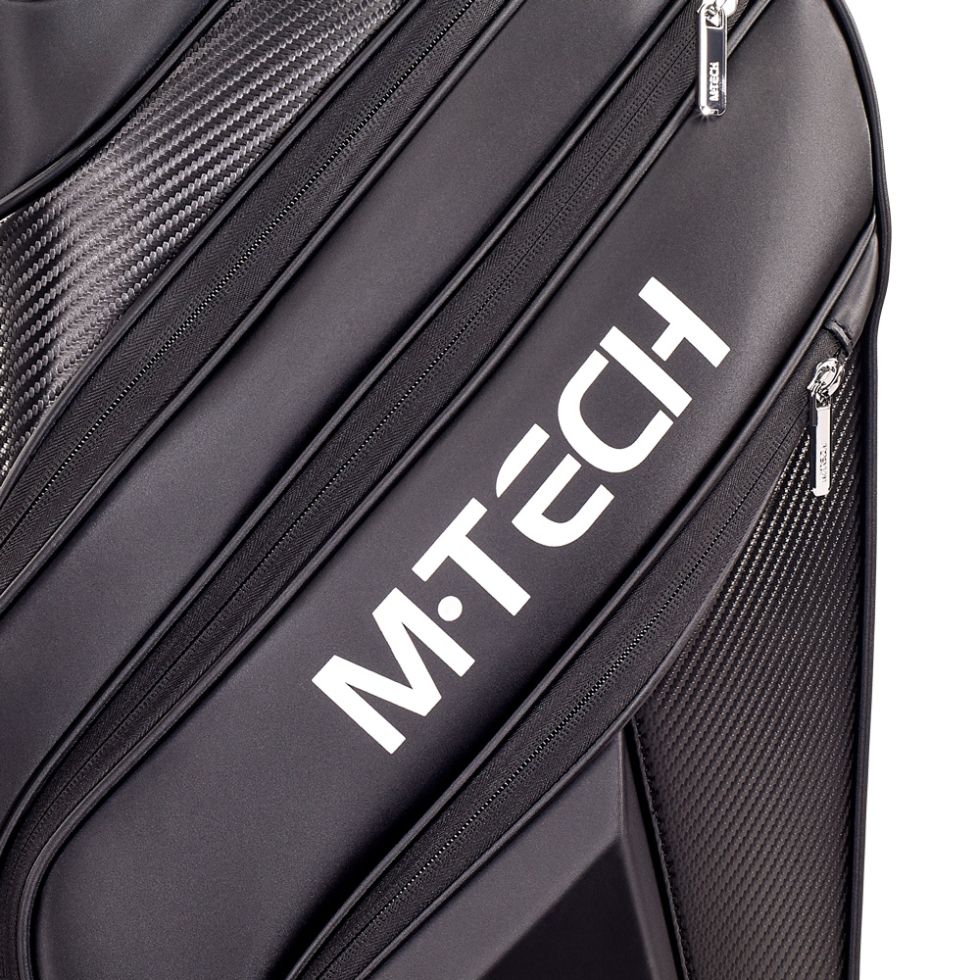 Motocaddy 2024 M-TECH Cart Bag