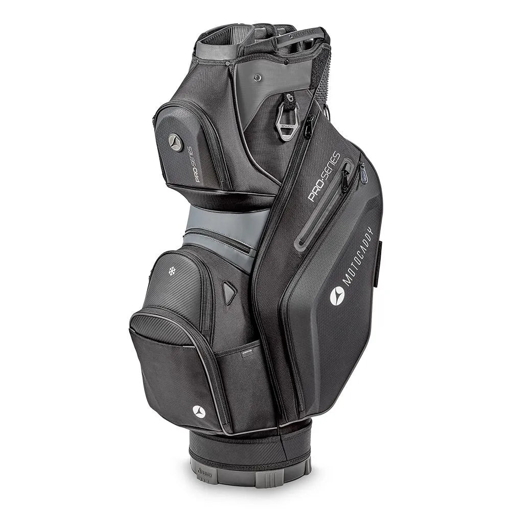 Test : sac chariot TaylorMade StormDry 2025 Test : sac chariot TaylorMade StormDry 2025