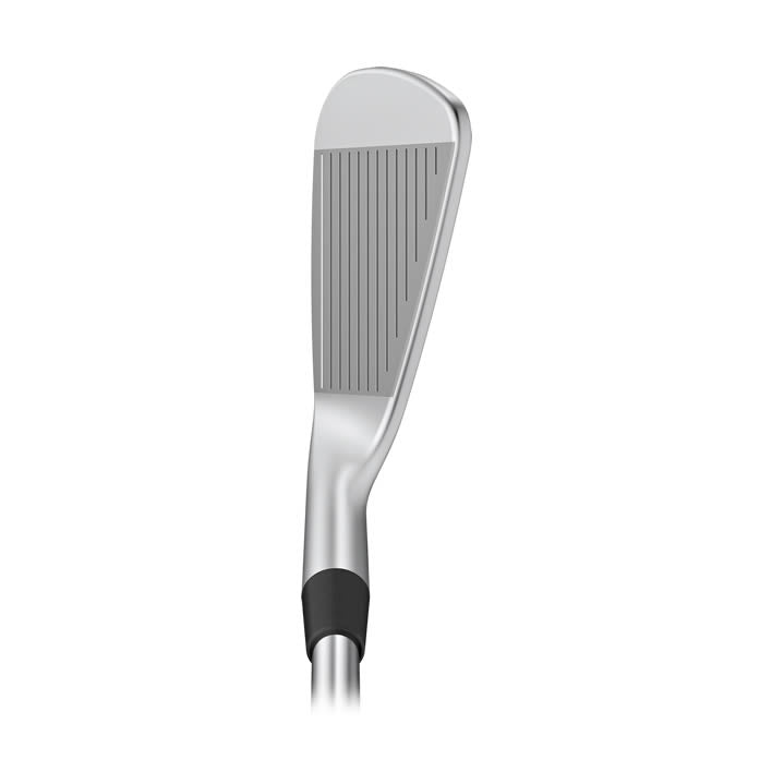 Ping Blueprint T Golf Irons