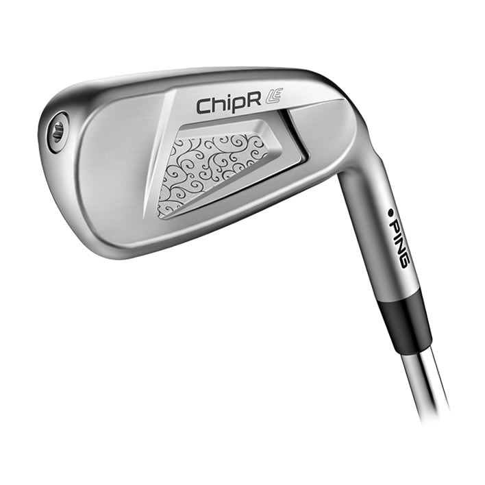 Ping ChipR Le Golf Chipper