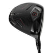 Callaway Quantum Triple Diamond Max Driver