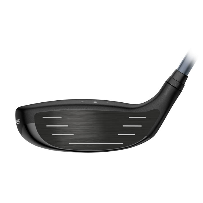 Ping G425 MAX Fairway Wood