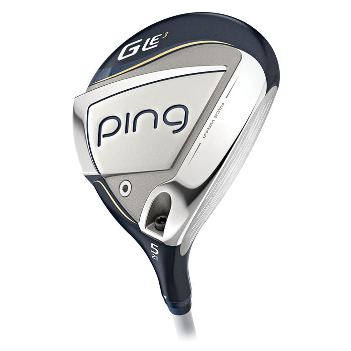 Ping G Le3 Women's Fairway Wood