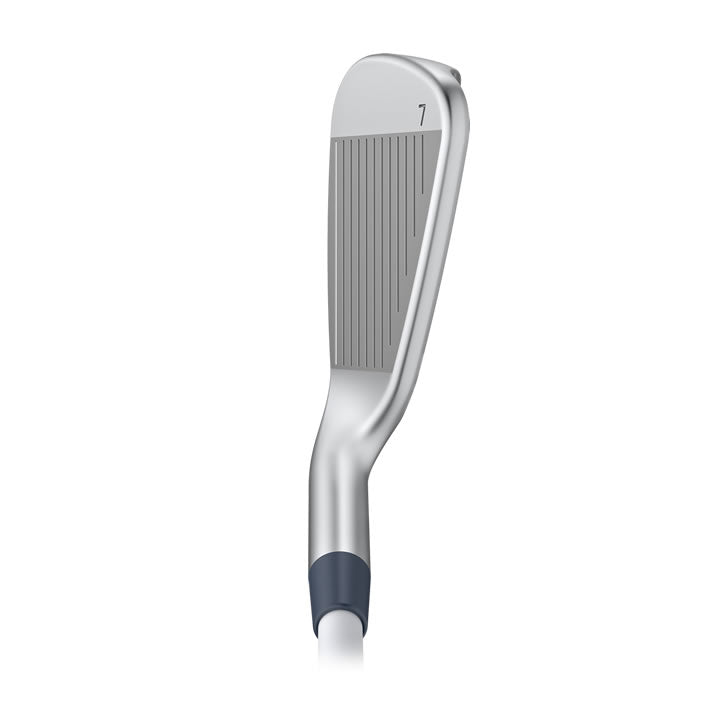 Ping G Le3 Women's Irons