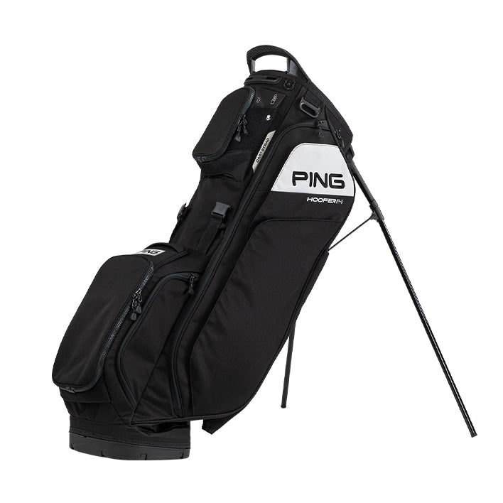 PING Hoofer 14 2023 Stand Bag