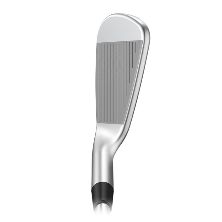 Ping i240 Golf Irons (Graphite)