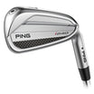 Ping i240 Golf Irons (Graphite)