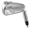 Ping iDi Golf Driving Iron